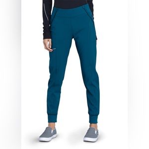 Cherokee infinity Joggers NWT